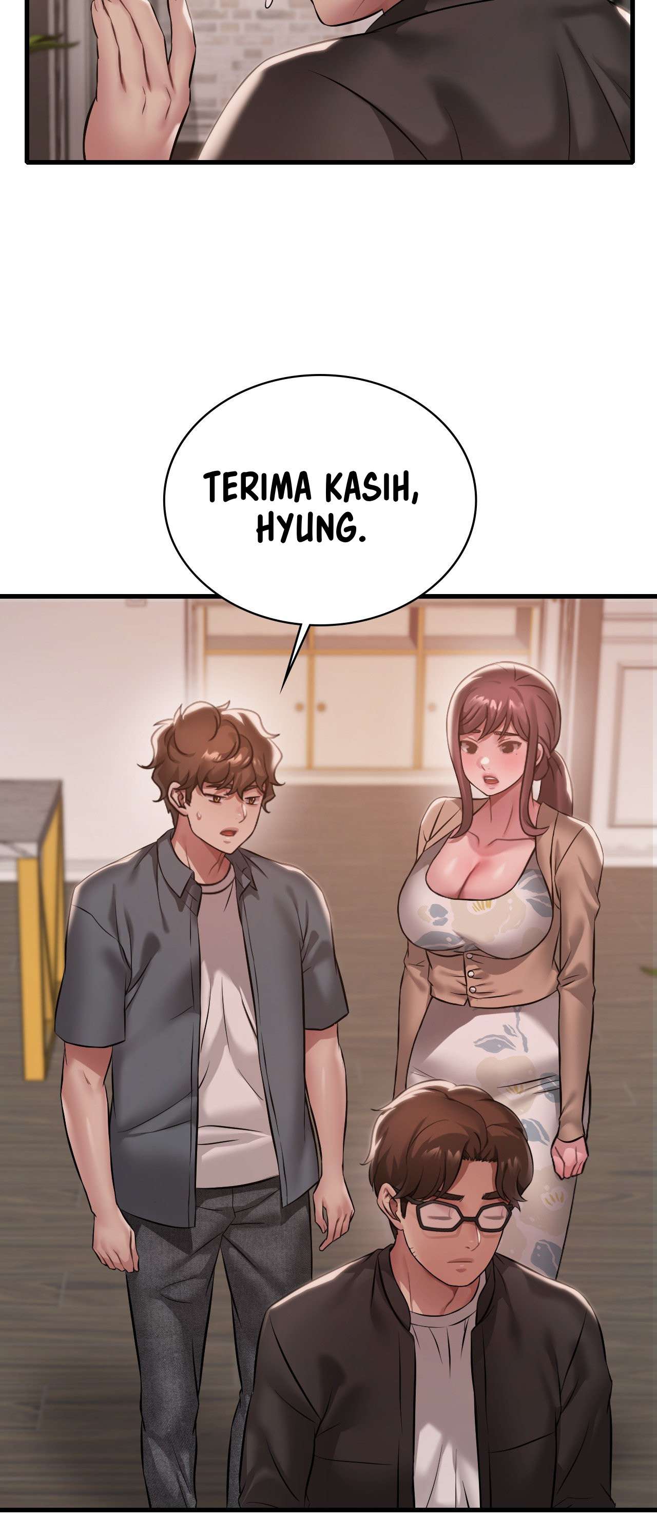 image-komik-drunk-on-you-uncen-chapter-99-16/57