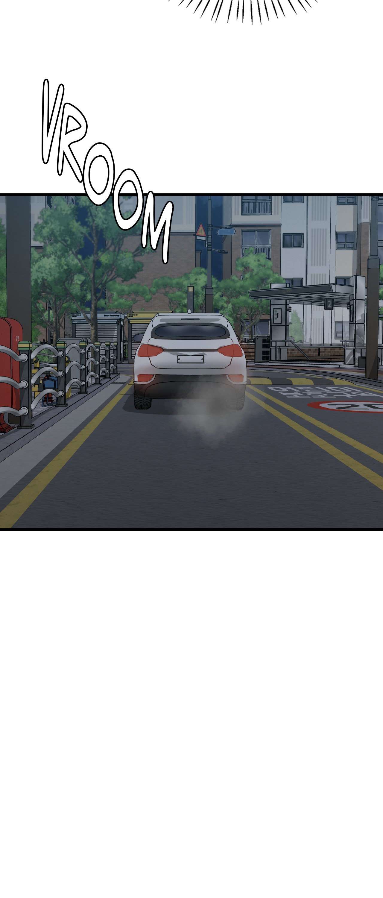 image-komik-drunk-on-you-uncen-chapter-99-21/57