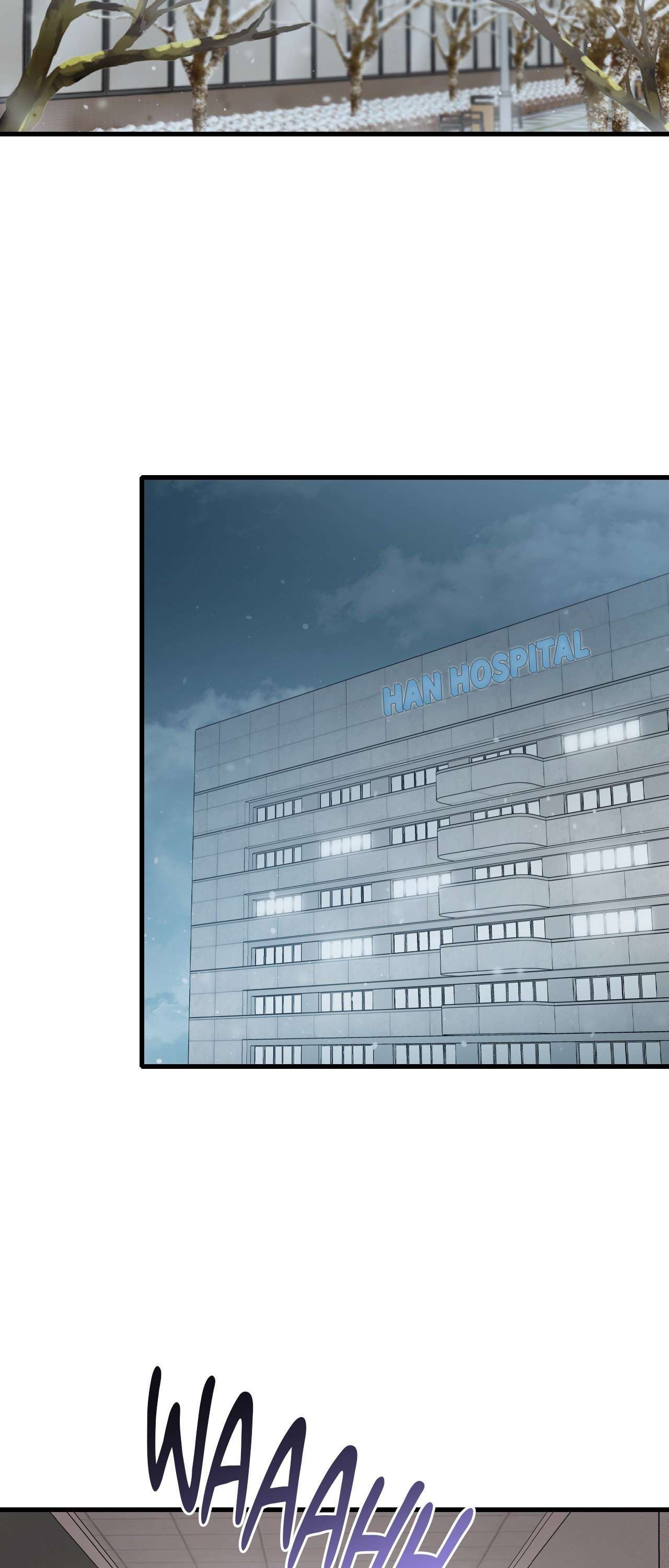 image-komik-drunk-on-you-uncen-chapter-99-23/57