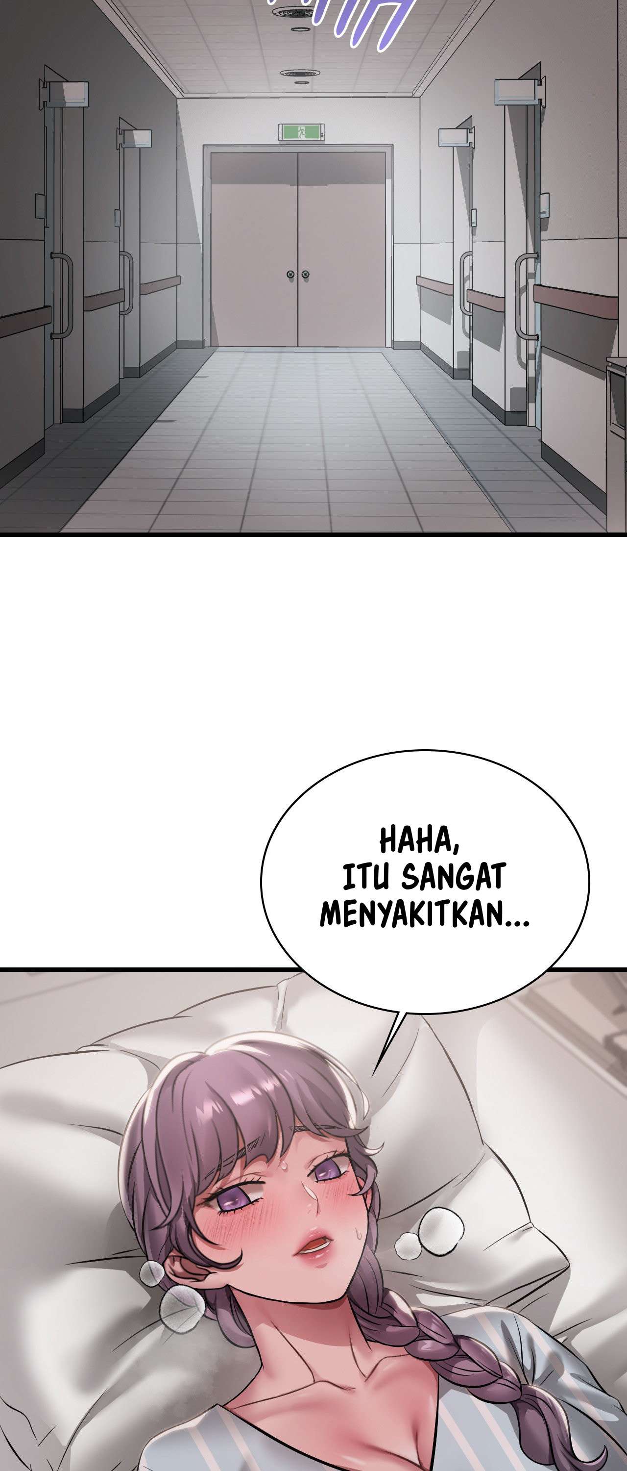 image-komik-drunk-on-you-uncen-chapter-99-24/57