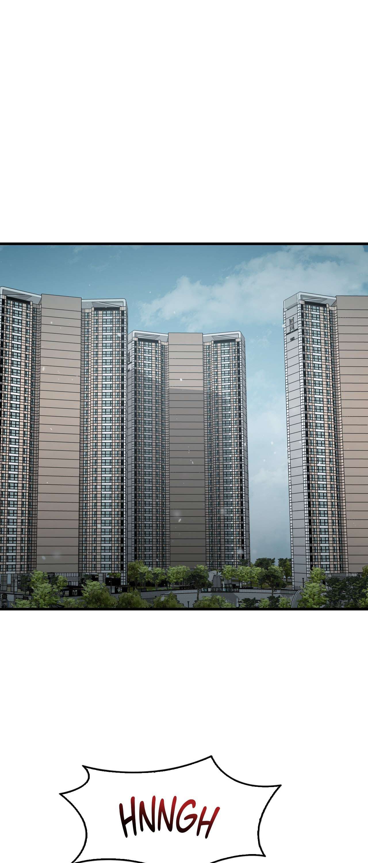 image-komik-drunk-on-you-uncen-chapter-99-28/57