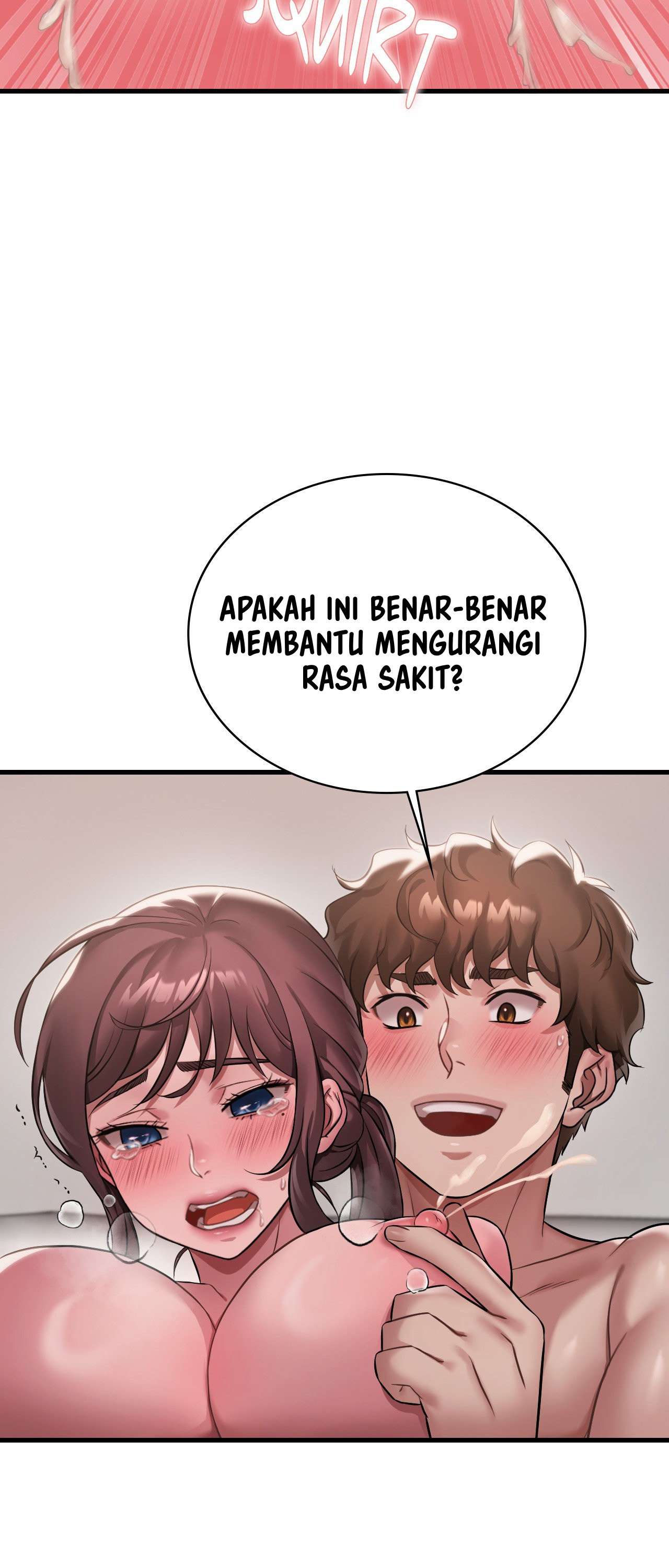 image-komik-drunk-on-you-uncen-chapter-99-31/57