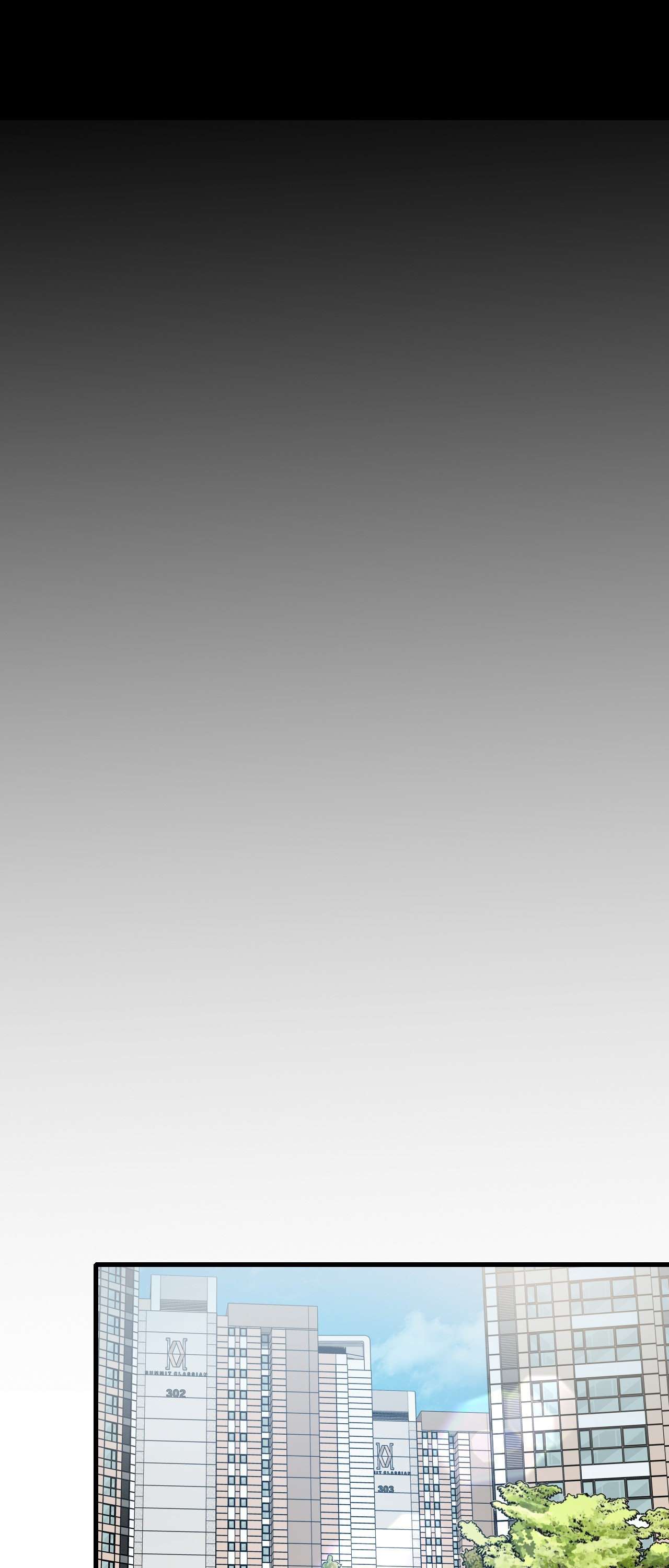 image-komik-drunk-on-you-uncen-chapter-99-37/57