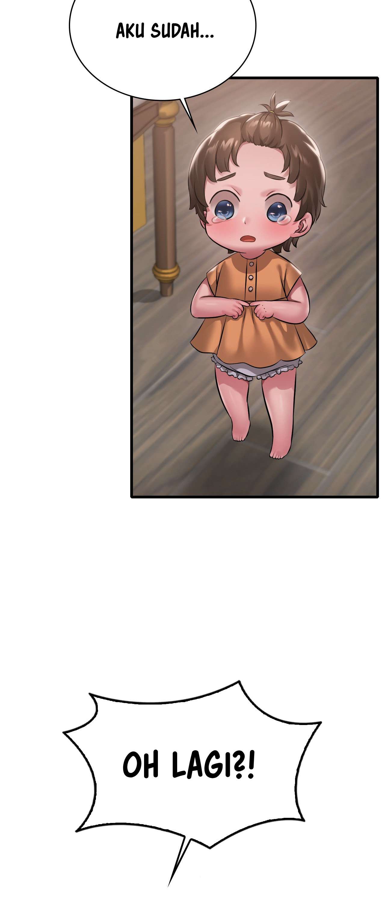 image-komik-drunk-on-you-uncen-chapter-99-40/57