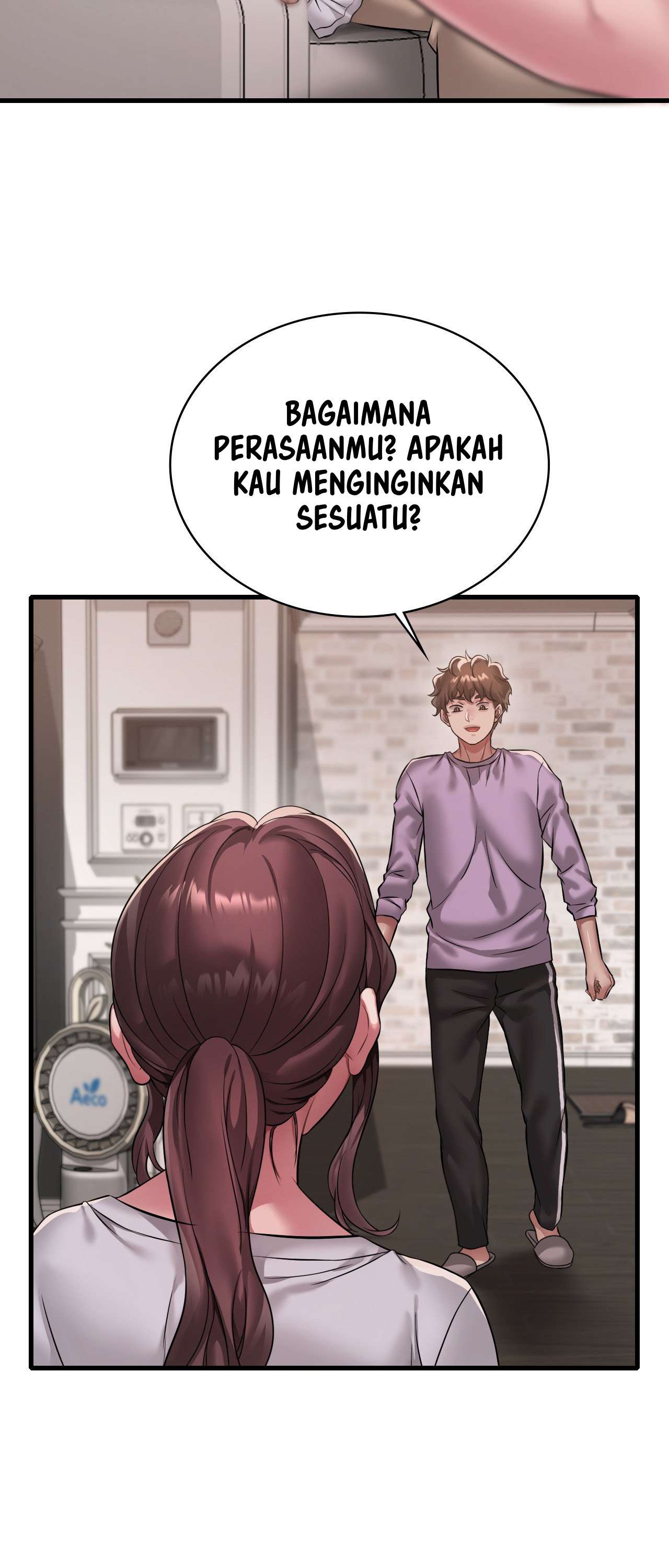 image-komik-drunk-on-you-uncen-chapter-99-43/57