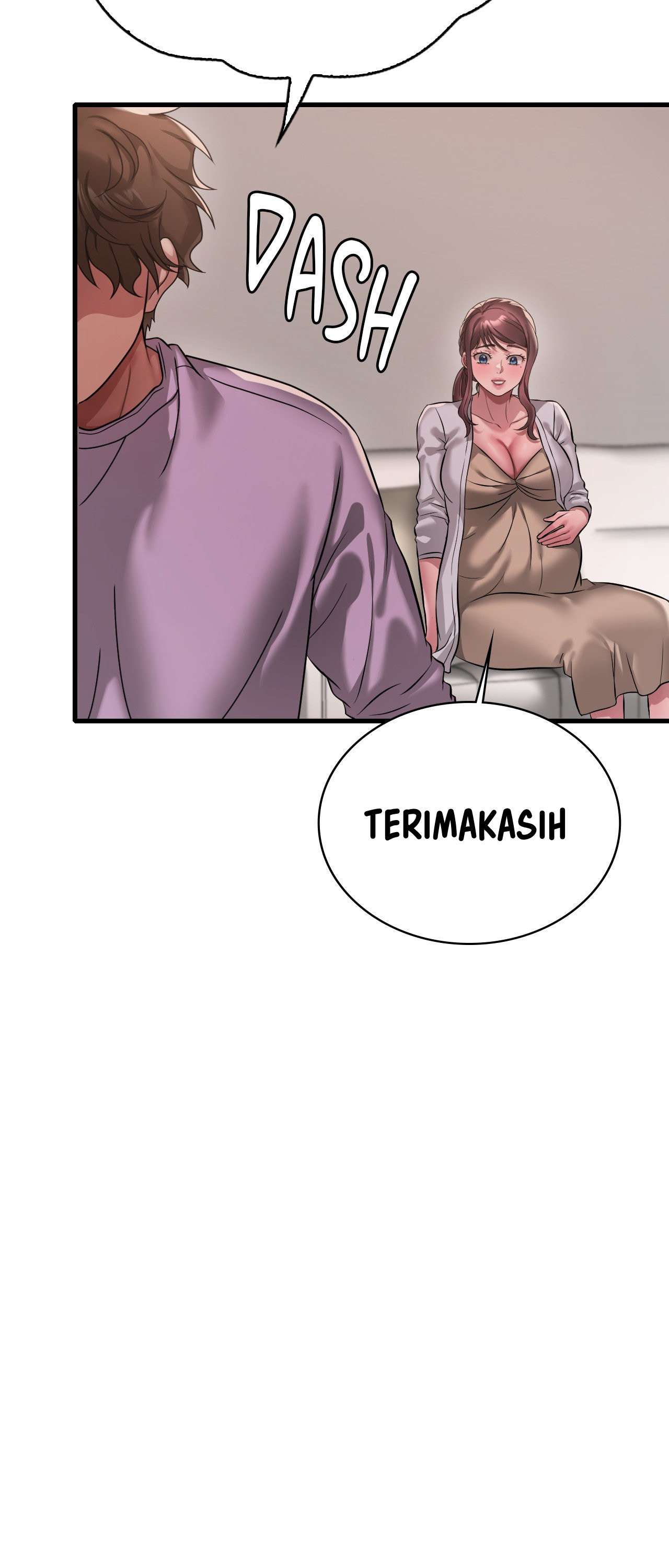 image-komik-drunk-on-you-uncen-chapter-99-45/57