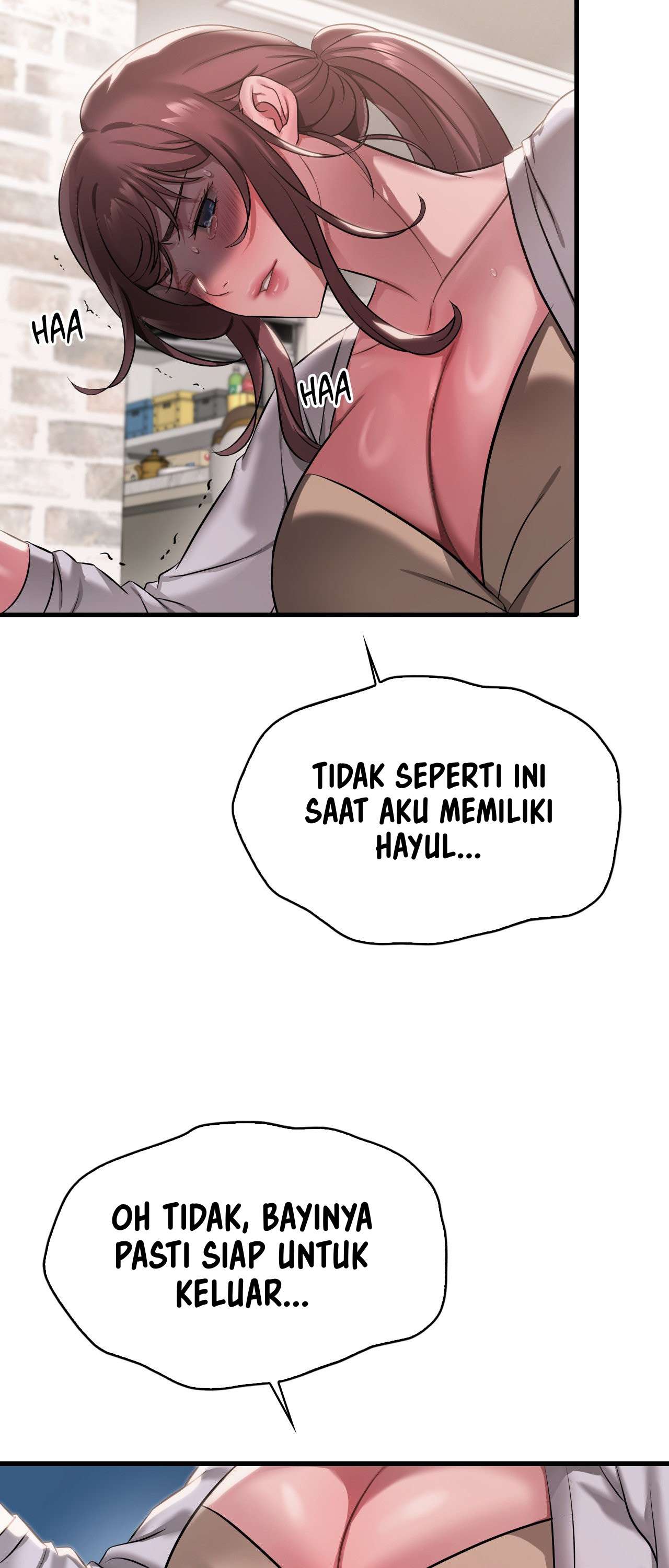 image-komik-drunk-on-you-uncen-chapter-99-51/57