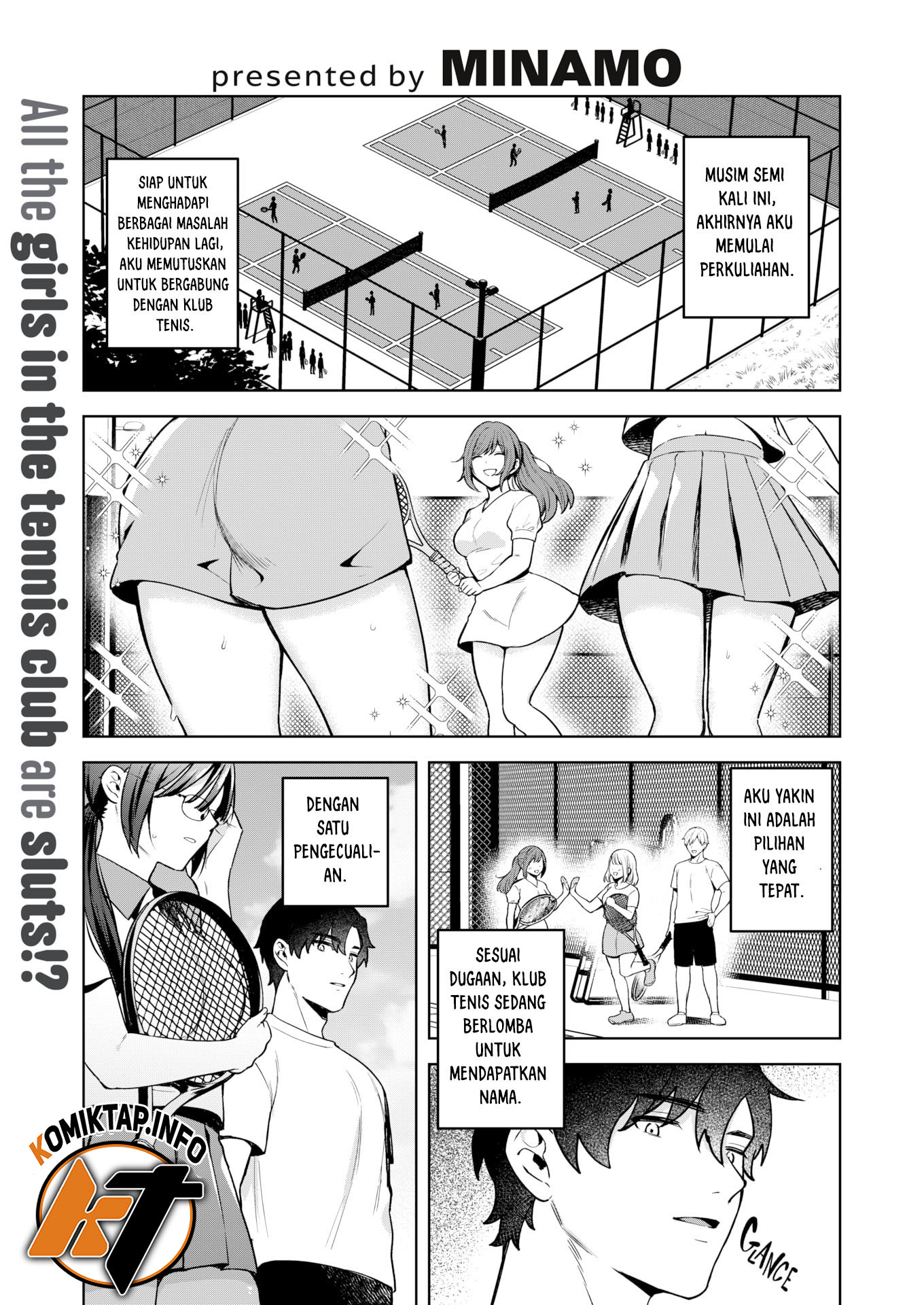 image-komik-dtf-and-plain-minamo-chapter-01-0/26
