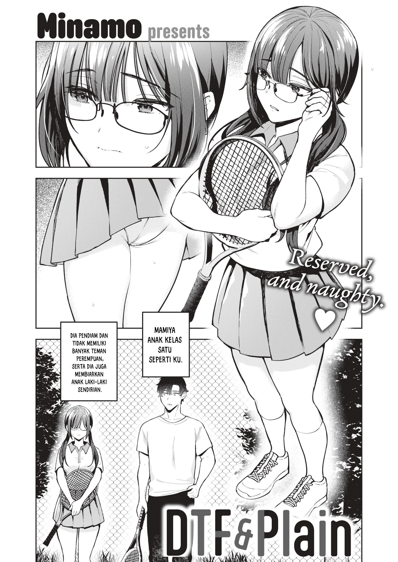 image-komik-dtf-and-plain-minamo-chapter-01-1/26