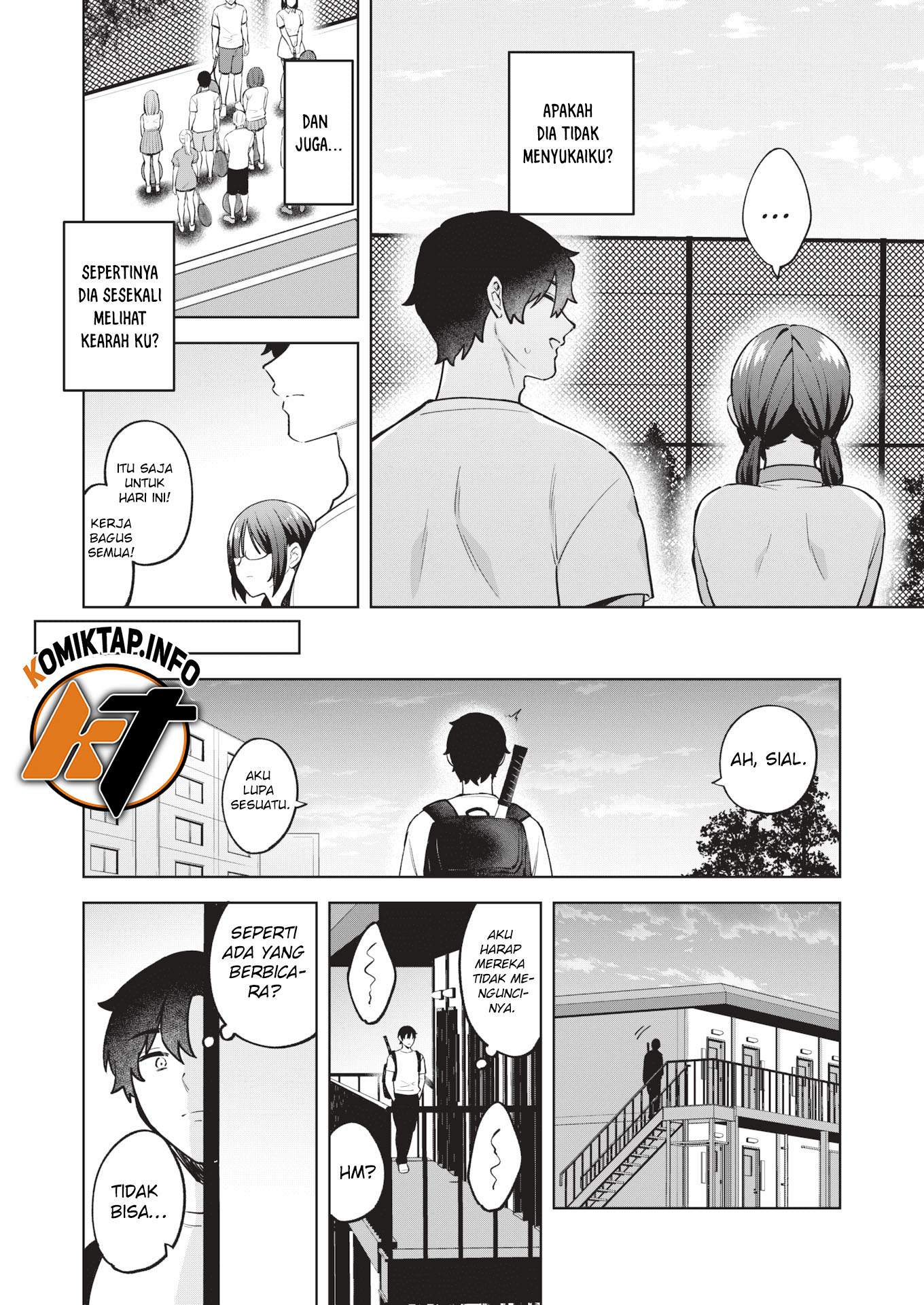 image-komik-dtf-and-plain-chapter-1-4/28