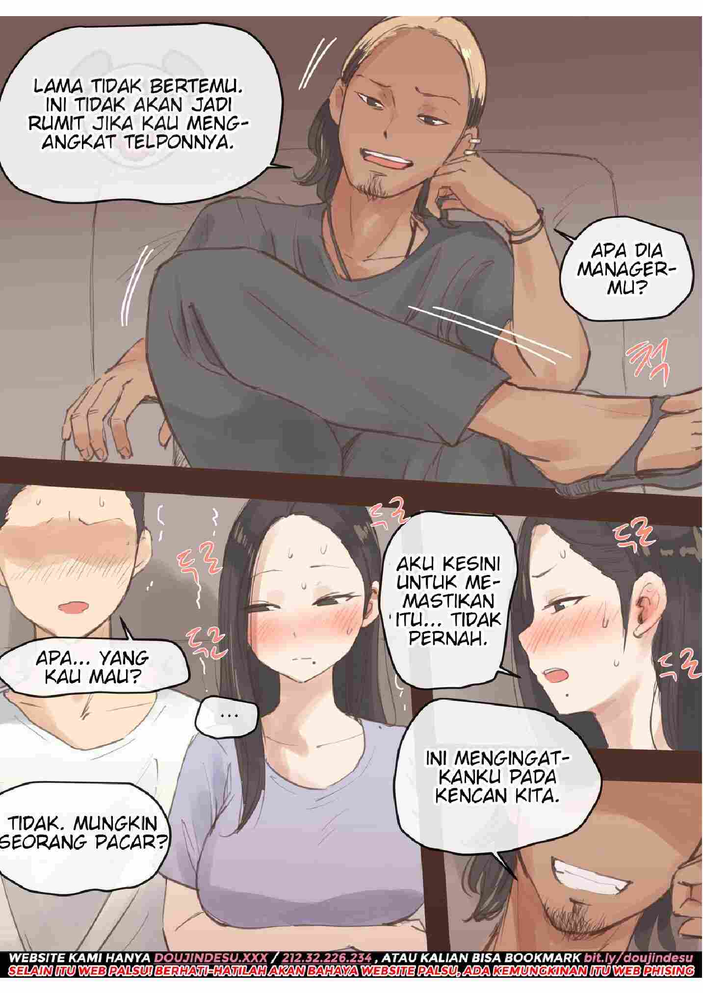 image-komik-dual-love-chapter-01-9/39