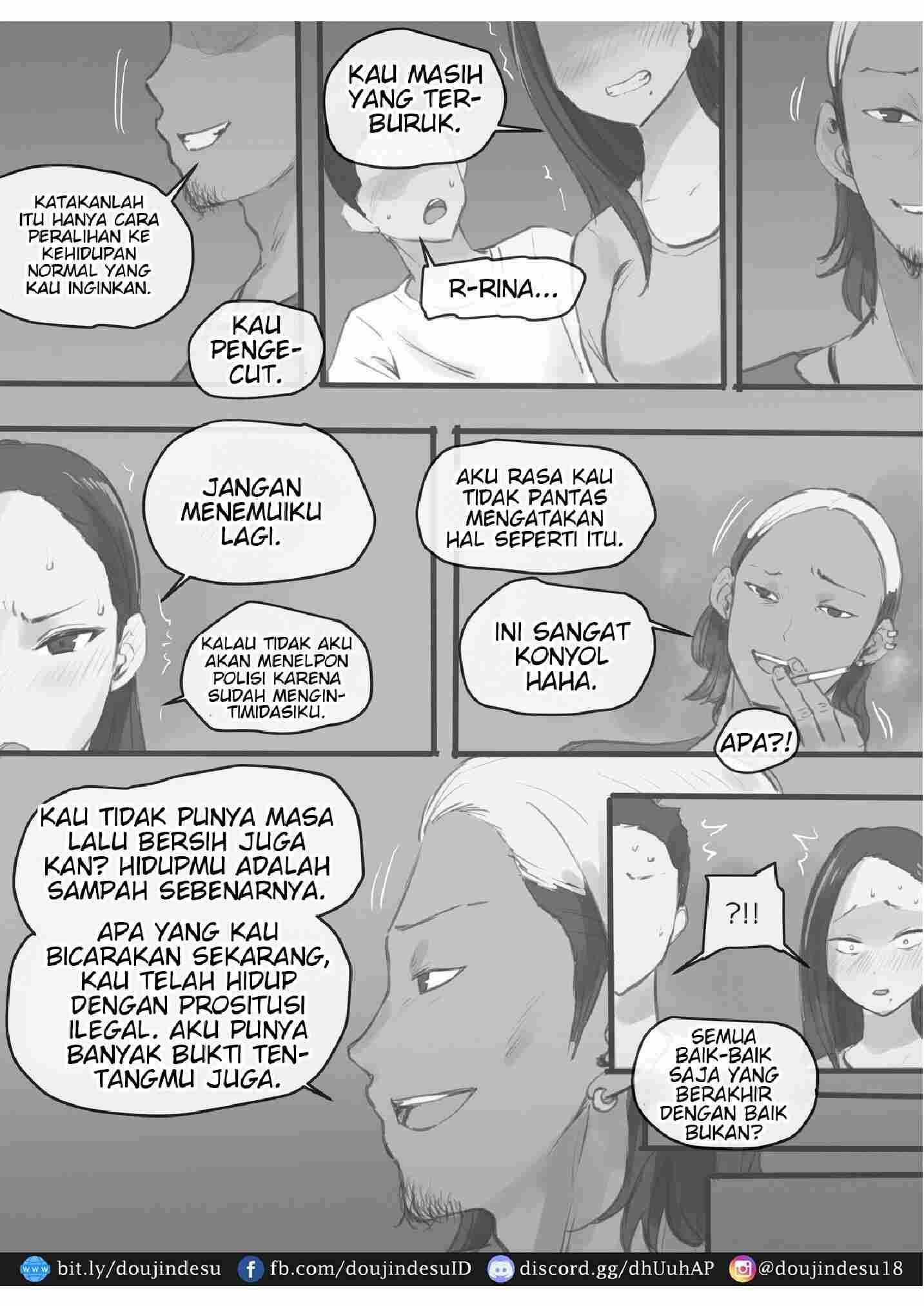 image-komik-dual-love-chapter-01-13/39