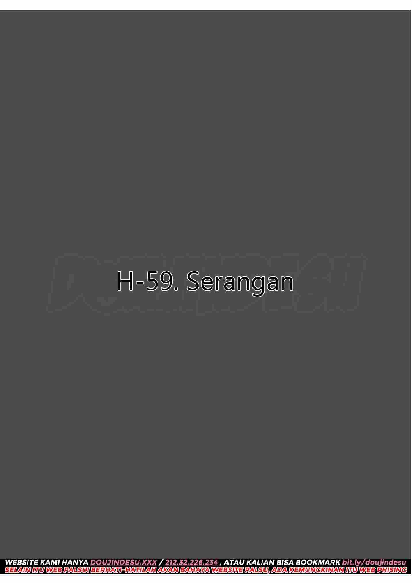 image-komik-dual-love-chapter-01-14/39