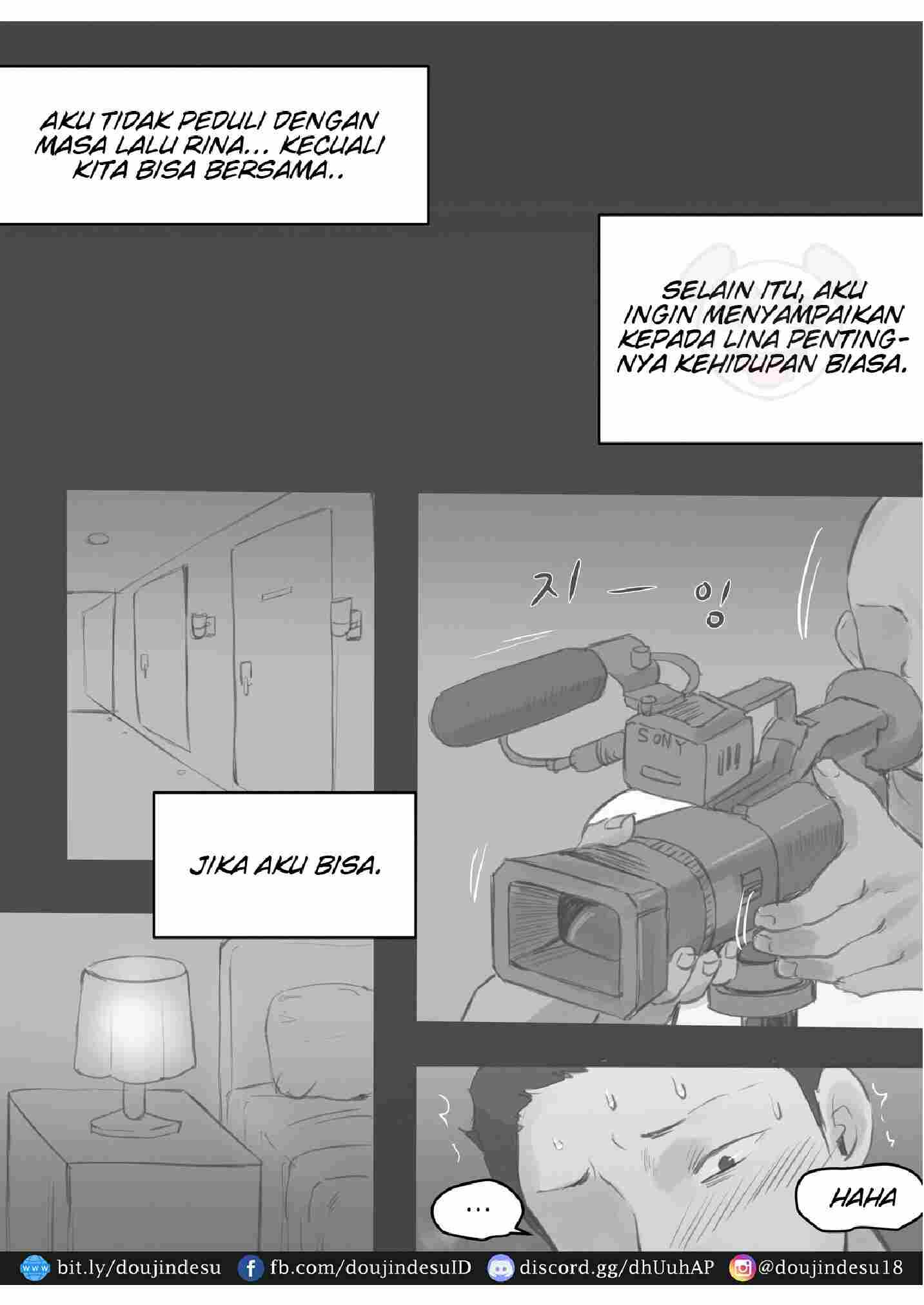 image-komik-dual-love-chapter-01-15/39