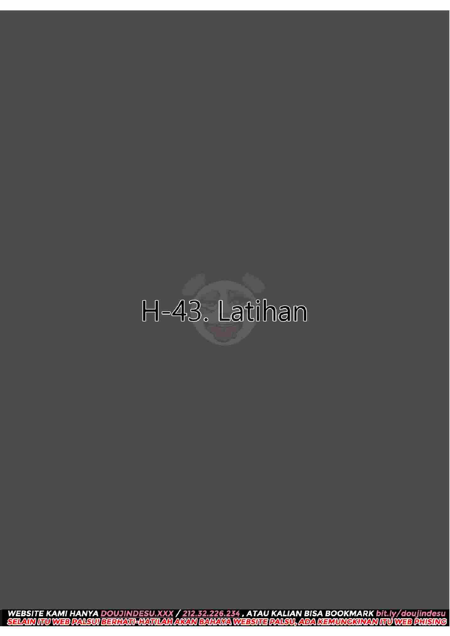 image-komik-dual-love-chapter-01-24/39