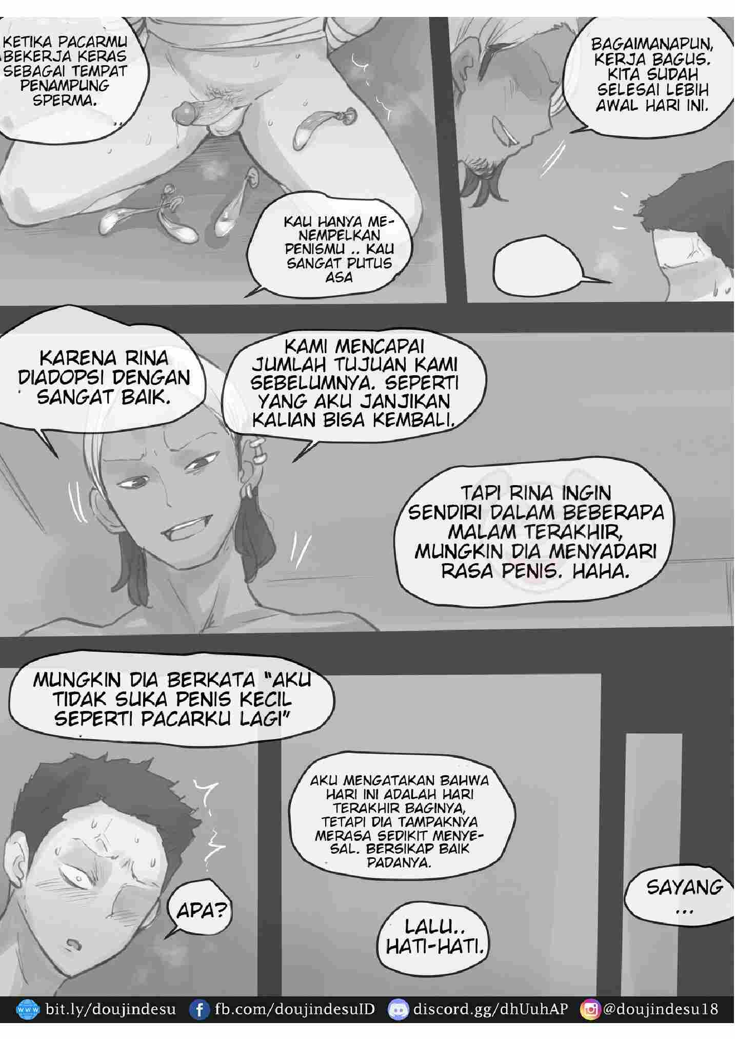 image-komik-dual-love-chapter-01-36/39