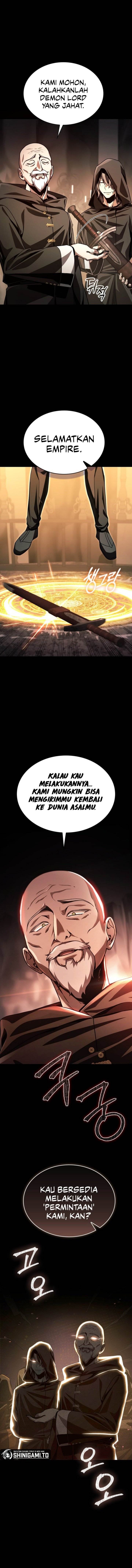 image-komik-dukedoms-legendary-prodigy-chapter-1-10/26