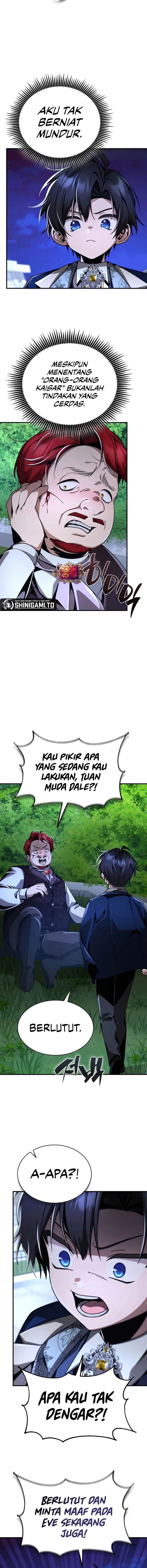image-komik-dukedoms-legendary-prodigy-chapter-15-10/18