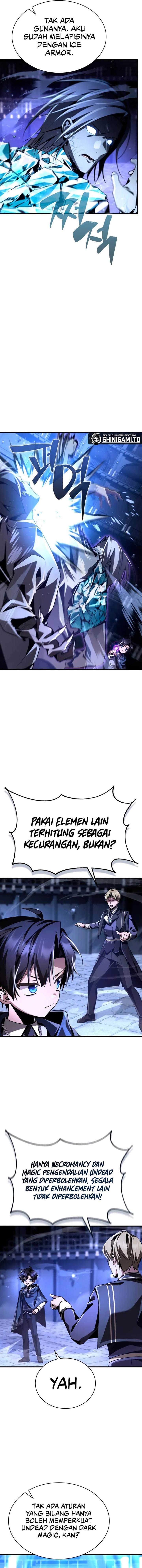 image-komik-dukedoms-legendary-prodigy-chapter-17-10/21