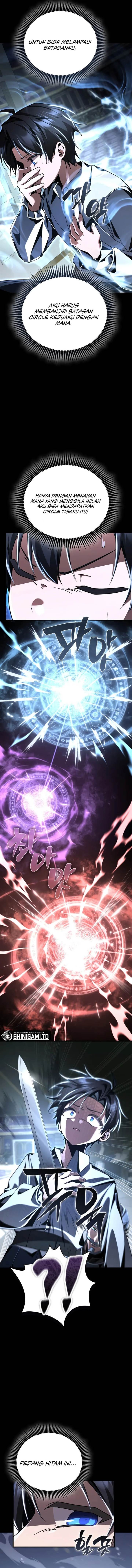 image-komik-dukedoms-legendary-prodigy-chapter-18-10/19