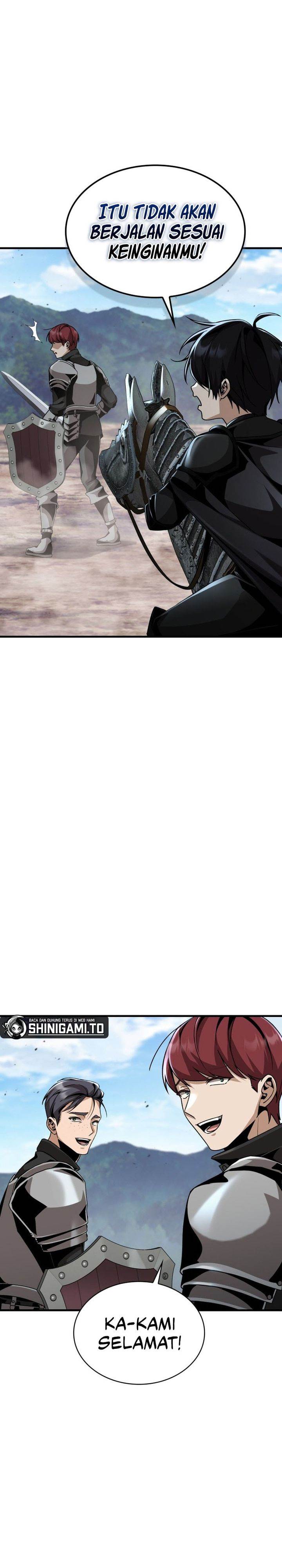 image-komik-dukedoms-legendary-prodigy-chapter-24-10/46