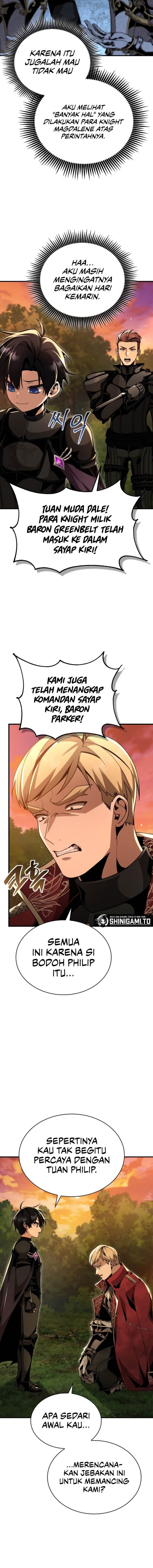 image-komik-dukedoms-legendary-prodigy-chapter-25-10/20