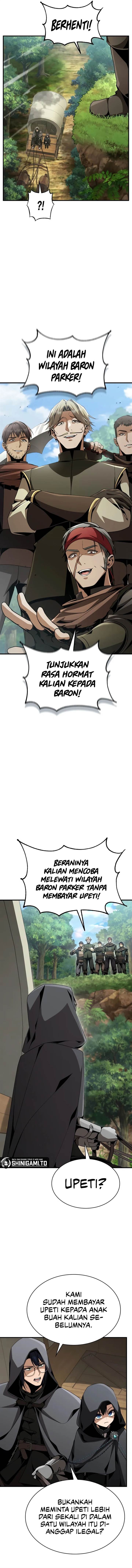 image-komik-dukedoms-legendary-prodigy-chapter-27-10/19