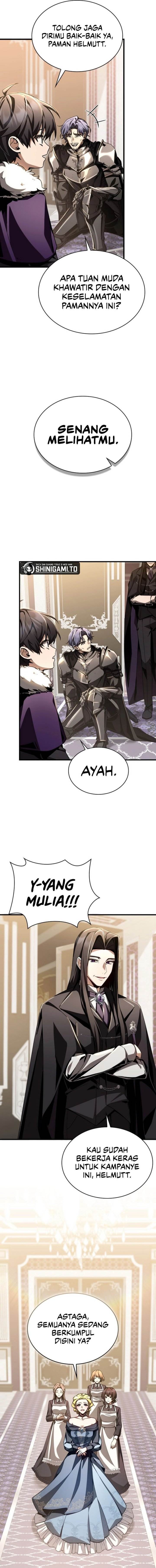 image-komik-dukedoms-legendary-prodigy-chapter-3-10/21