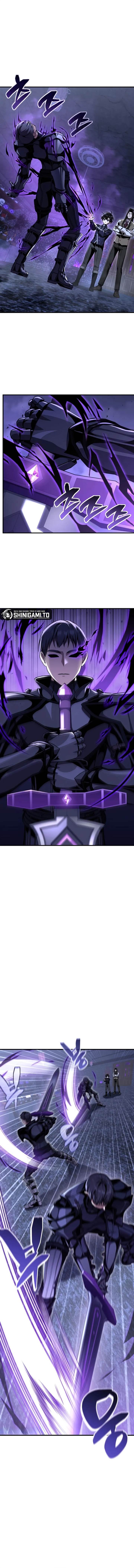 image-komik-dukedoms-legendary-prodigy-chapter-31-10/19