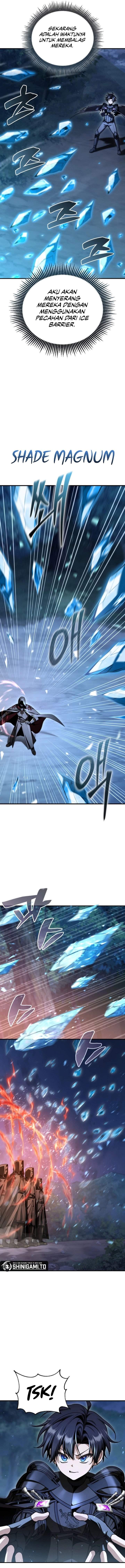 image-komik-dukedoms-legendary-prodigy-chapter-36-10/19