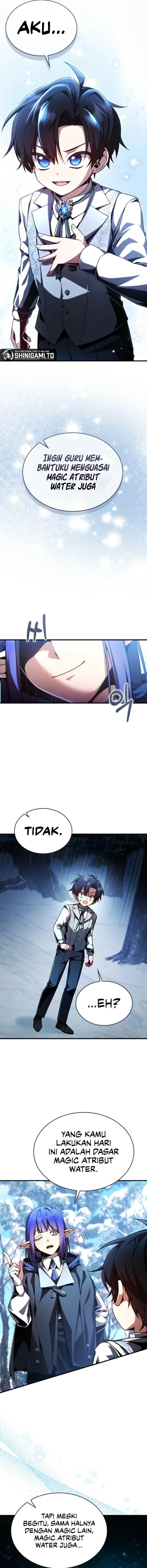 image-komik-dukedoms-legendary-prodigy-chapter-4-10/19