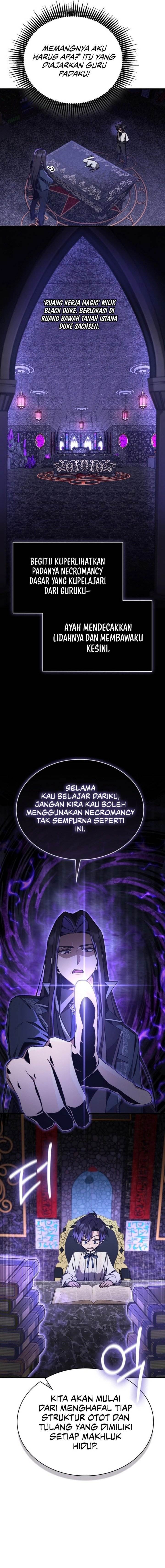 image-komik-dukedoms-legendary-prodigy-chapter-5-10/22