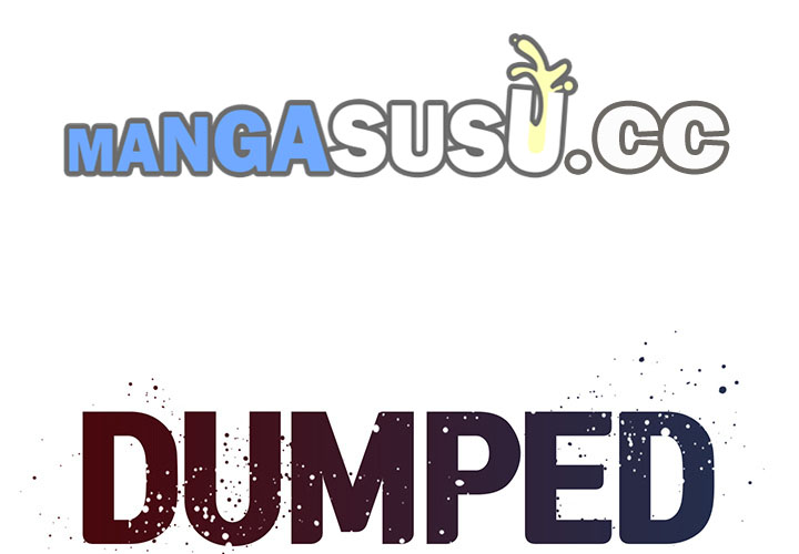 image-komik-dumped-chapter-1-2/109