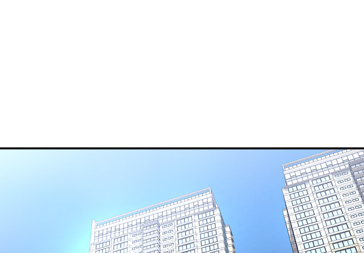 image-komik-dumped-chapter-1-5/109