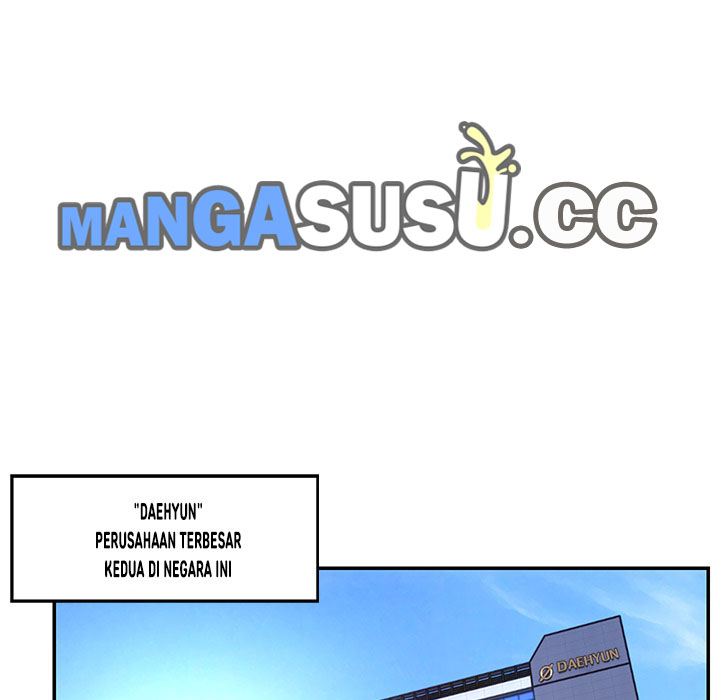 image-komik-dumped-chapter-1-13/109