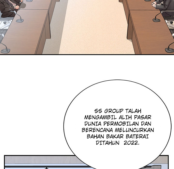 image-komik-dumped-chapter-1-16/109