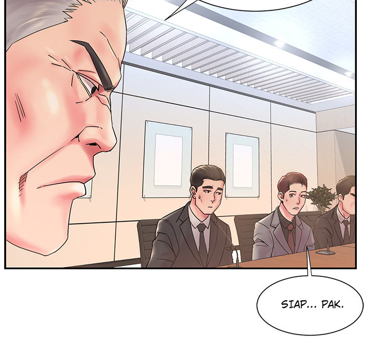 image-komik-dumped-chapter-1-22/109