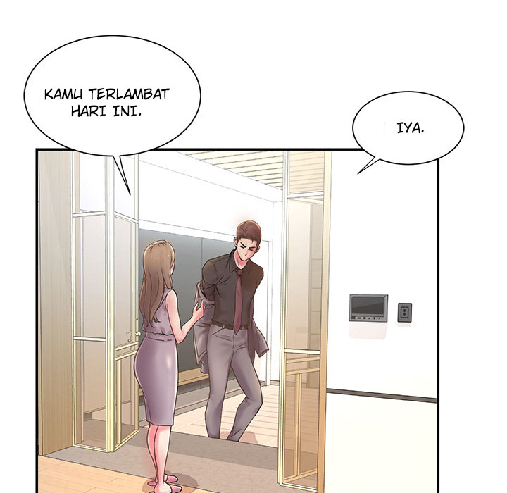 image-komik-dumped-chapter-1-25/109