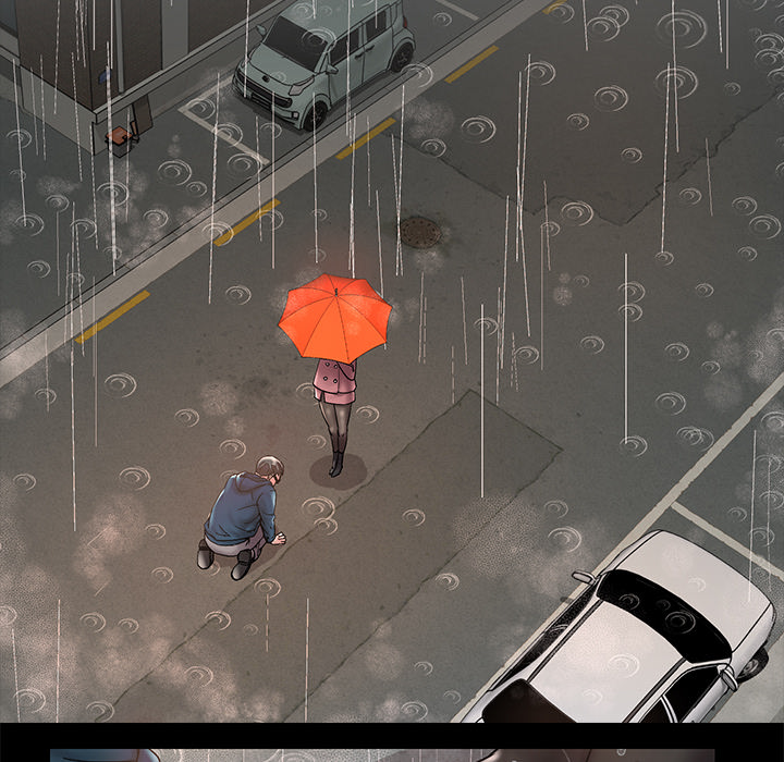 image-komik-dumped-chapter-1-35/109