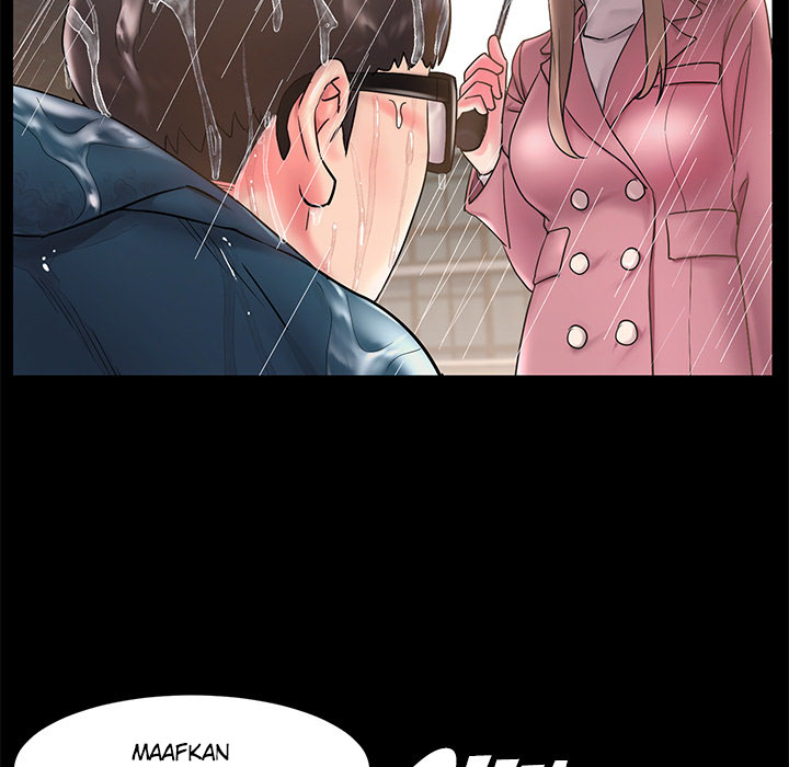 image-komik-dumped-chapter-1-40/109