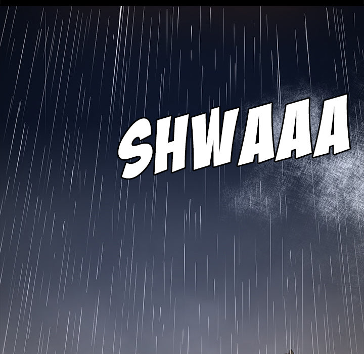 image-komik-dumped-chapter-1-46/109