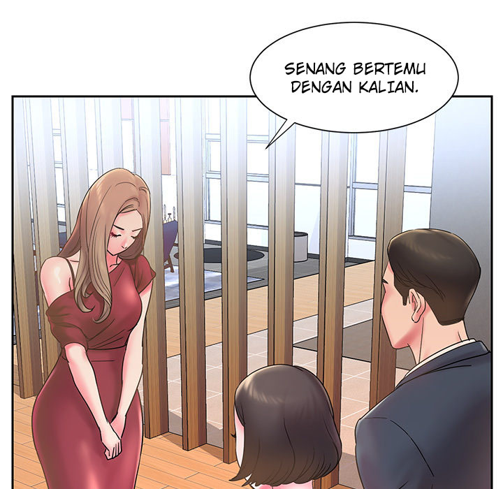 image-komik-dumped-chapter-1-64/109