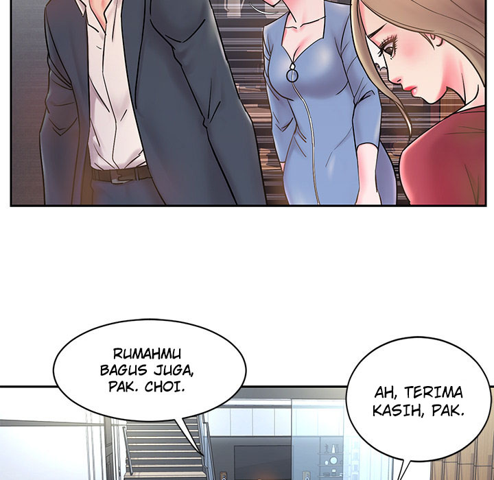 image-komik-dumped-chapter-1-66/109