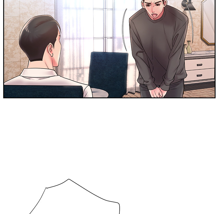 image-komik-dumped-chapter-1-78/109