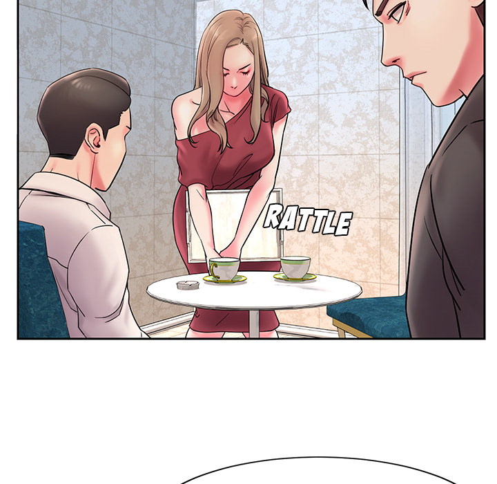 image-komik-dumped-chapter-1-93/109