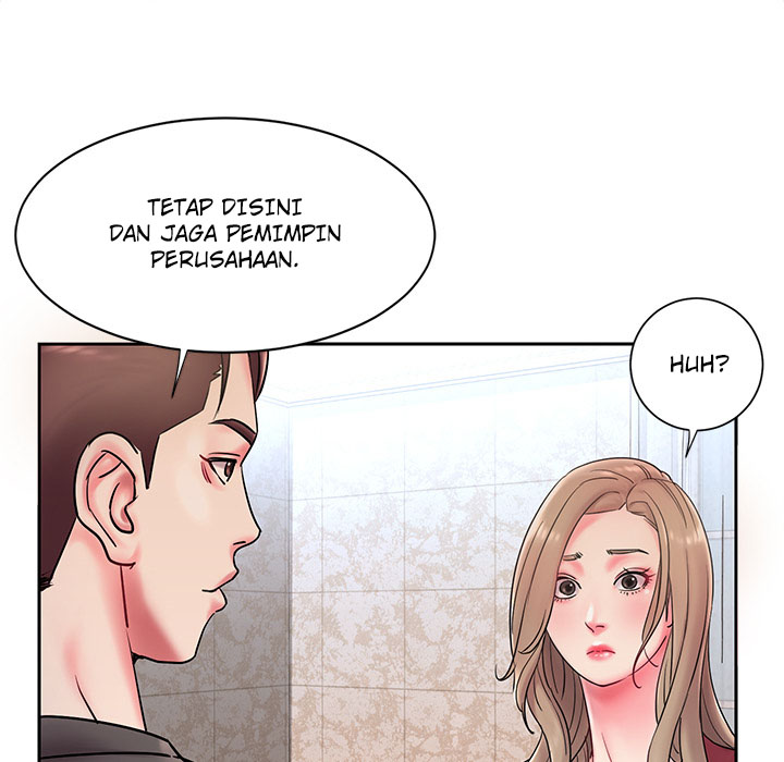 image-komik-dumped-chapter-1-95/109