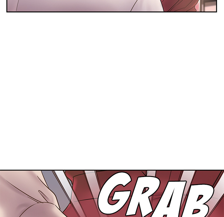 image-komik-dumped-chapter-1-103/109