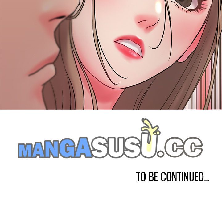 image-komik-dumped-chapter-1-107/109