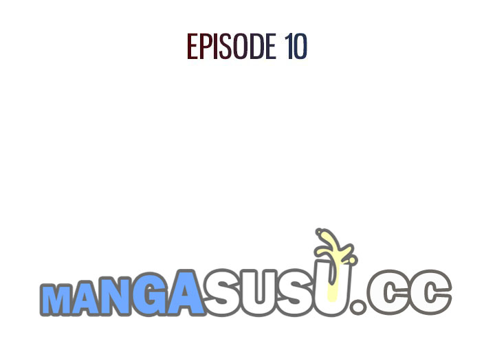 image-komik-dumped-chapter-10-4/109