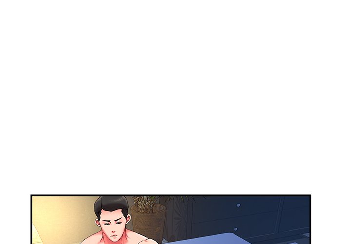 image-komik-dumped-chapter-10-5/109